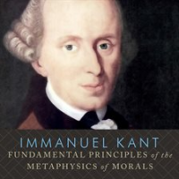 Fundamental_Principles_of_the_Metaphysics_of_Morals